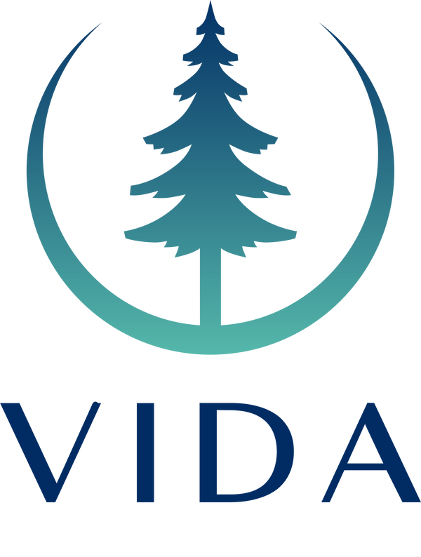 Vida Candles